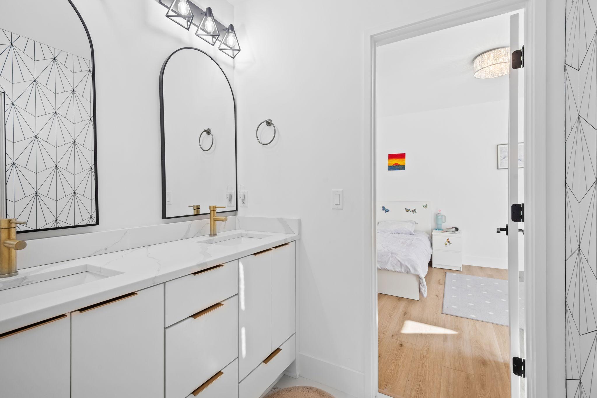 16216 Gleason Lake Road Wayzata, MN 55391 - Photo 52 of 66