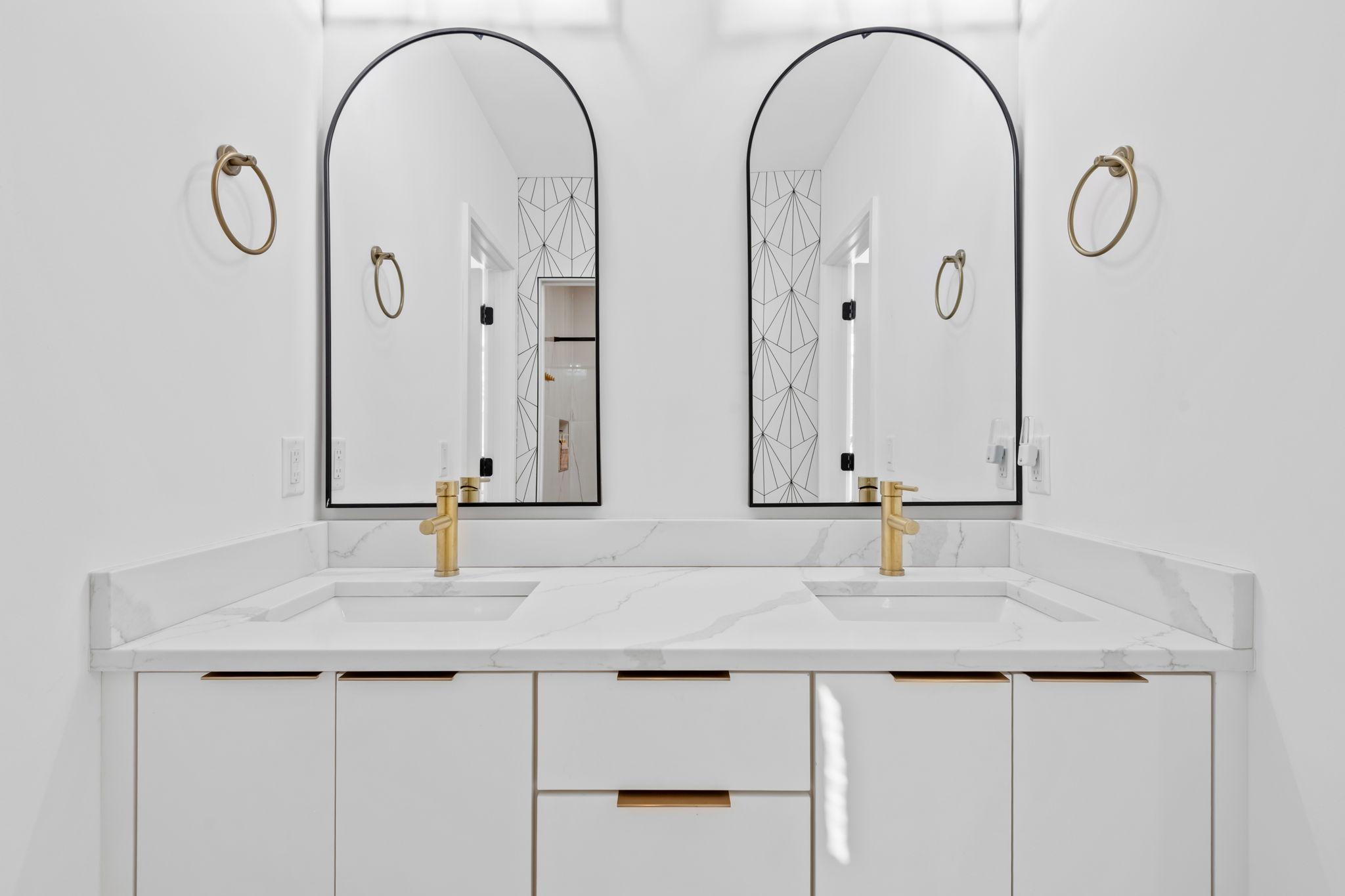 16216 Gleason Lake Road Wayzata, MN 55391 - Photo 53 of 66