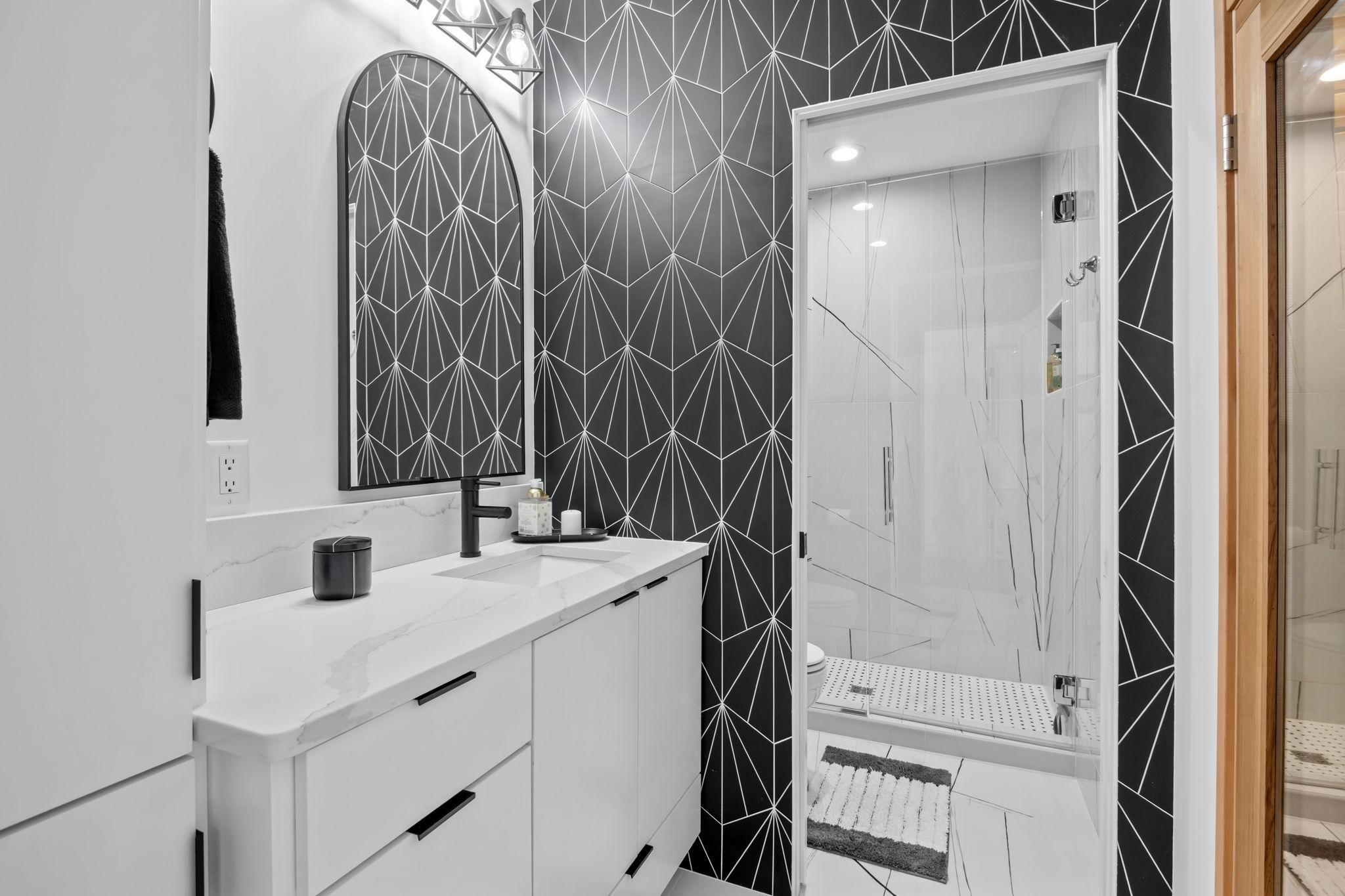 16216 Gleason Lake Road Wayzata, MN 55391 - Photo 54 of 66