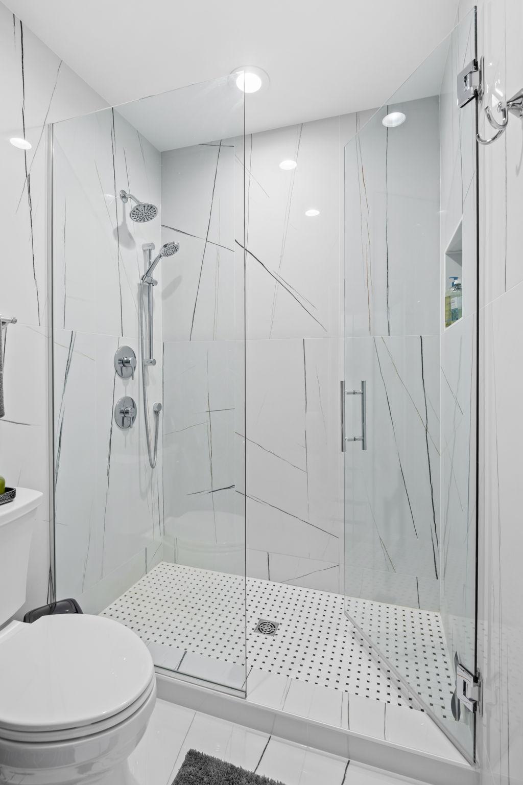 16216 Gleason Lake Road Wayzata, MN 55391 - Photo 55 of 66