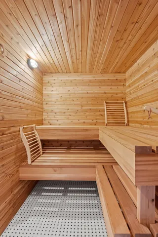 $1,699,000 | 16216 Gleason Lake Road, Wayzata, MN 55391