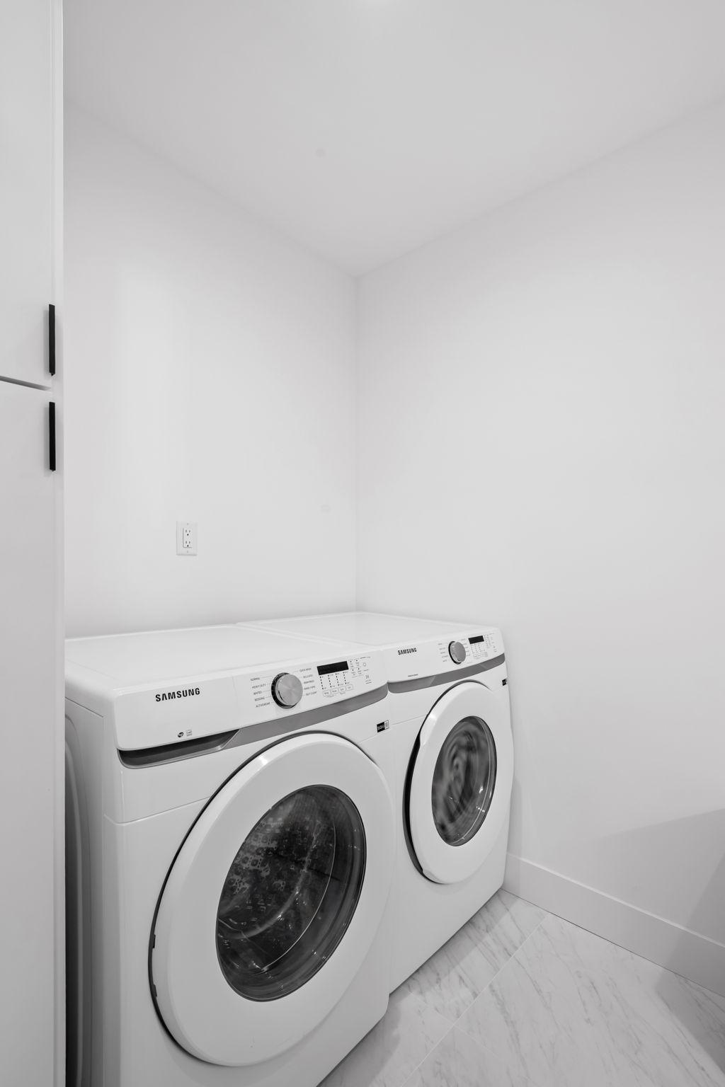 16216 Gleason Lake Road Wayzata, MN 55391 - Photo 57 of 66