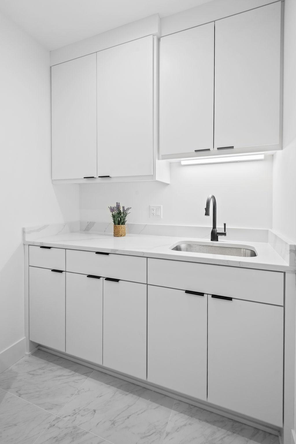 16216 Gleason Lake Road Wayzata, MN 55391 - Photo 58 of 66