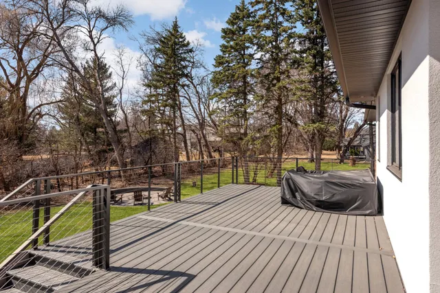 $1,699,000 | 16216 Gleason Lake Road, Wayzata, MN 55391