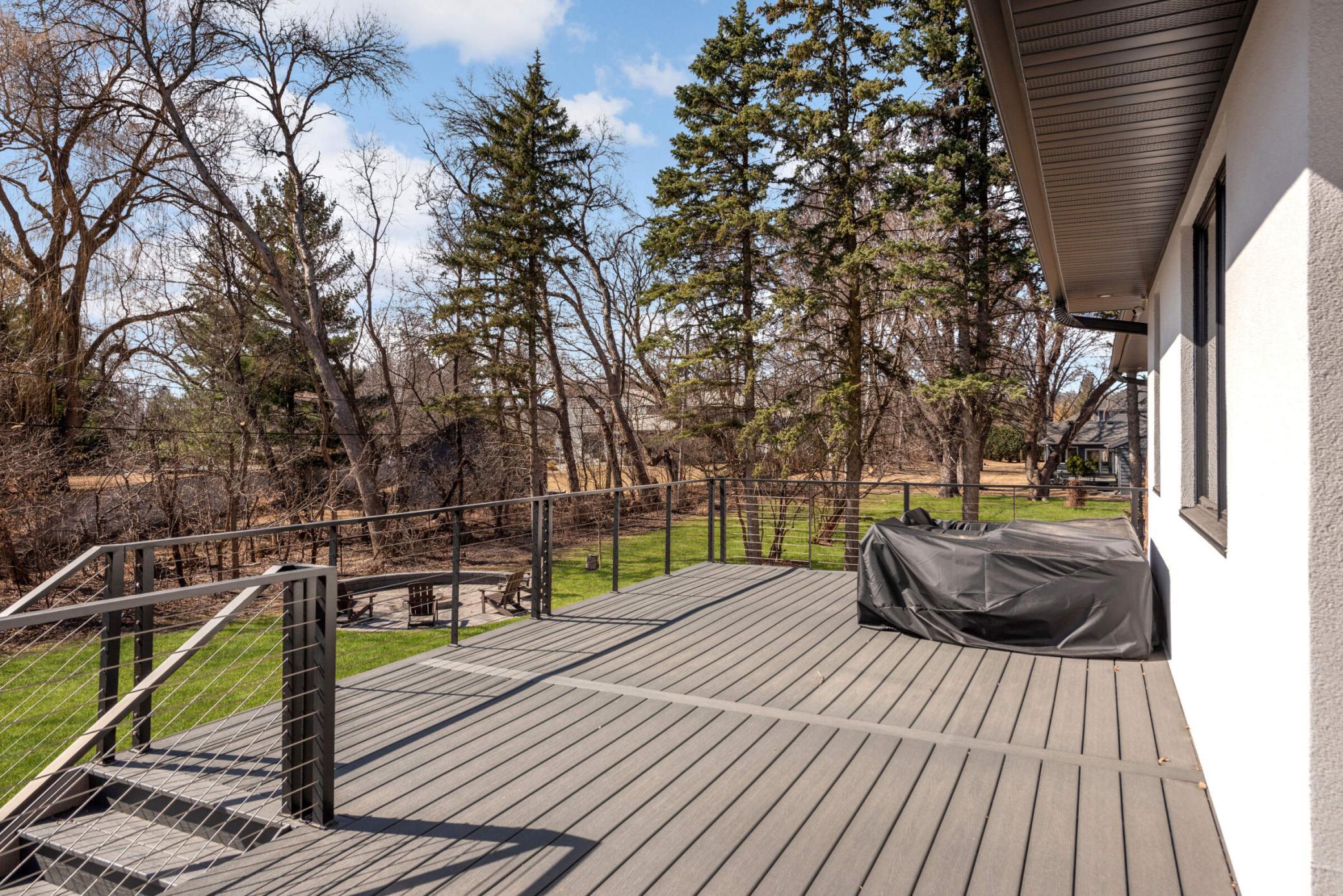 16216 Gleason Lake Road Wayzata, MN 55391 - Photo 59 of 66