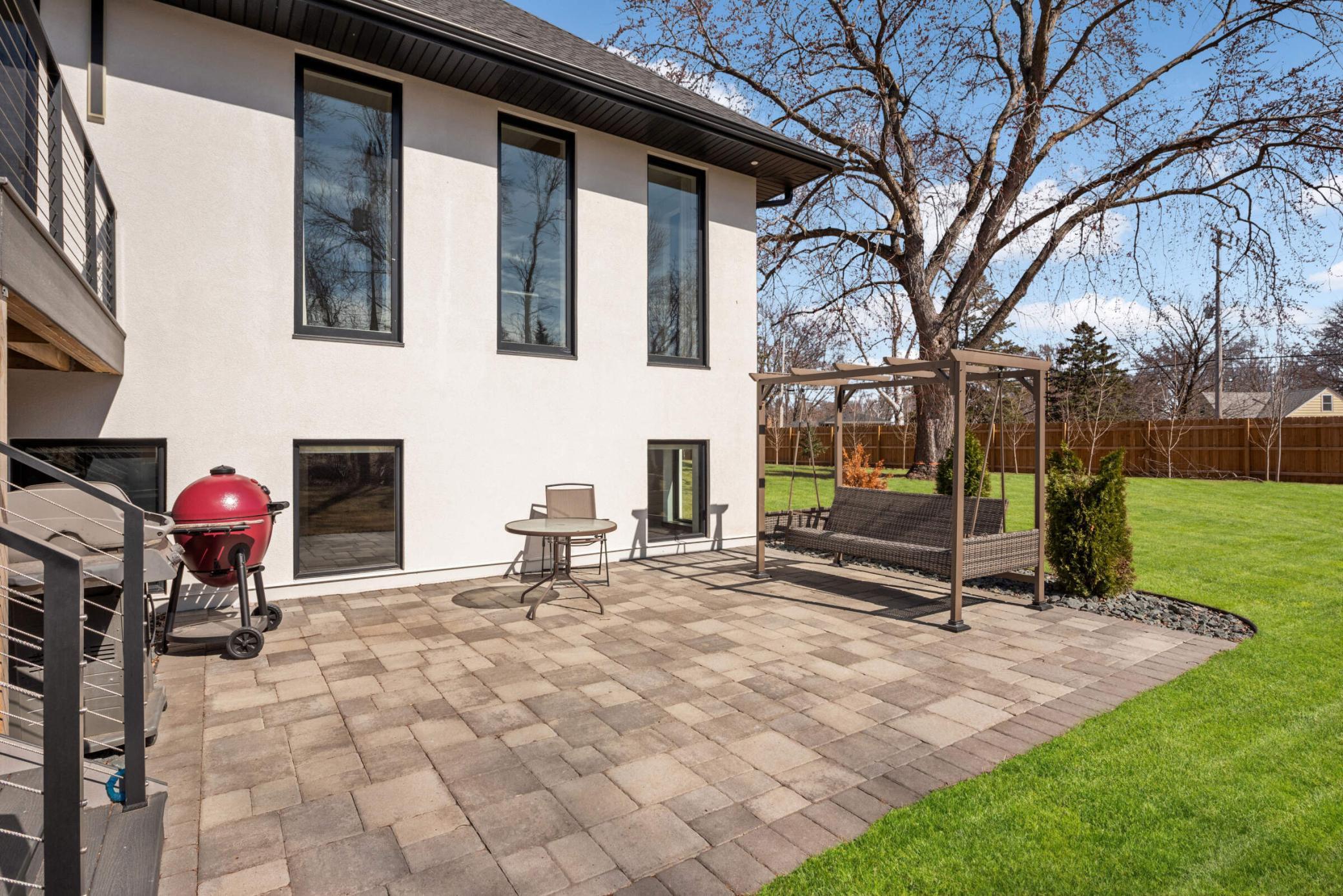 16216 Gleason Lake Road Wayzata, MN 55391 - Photo 60 of 66