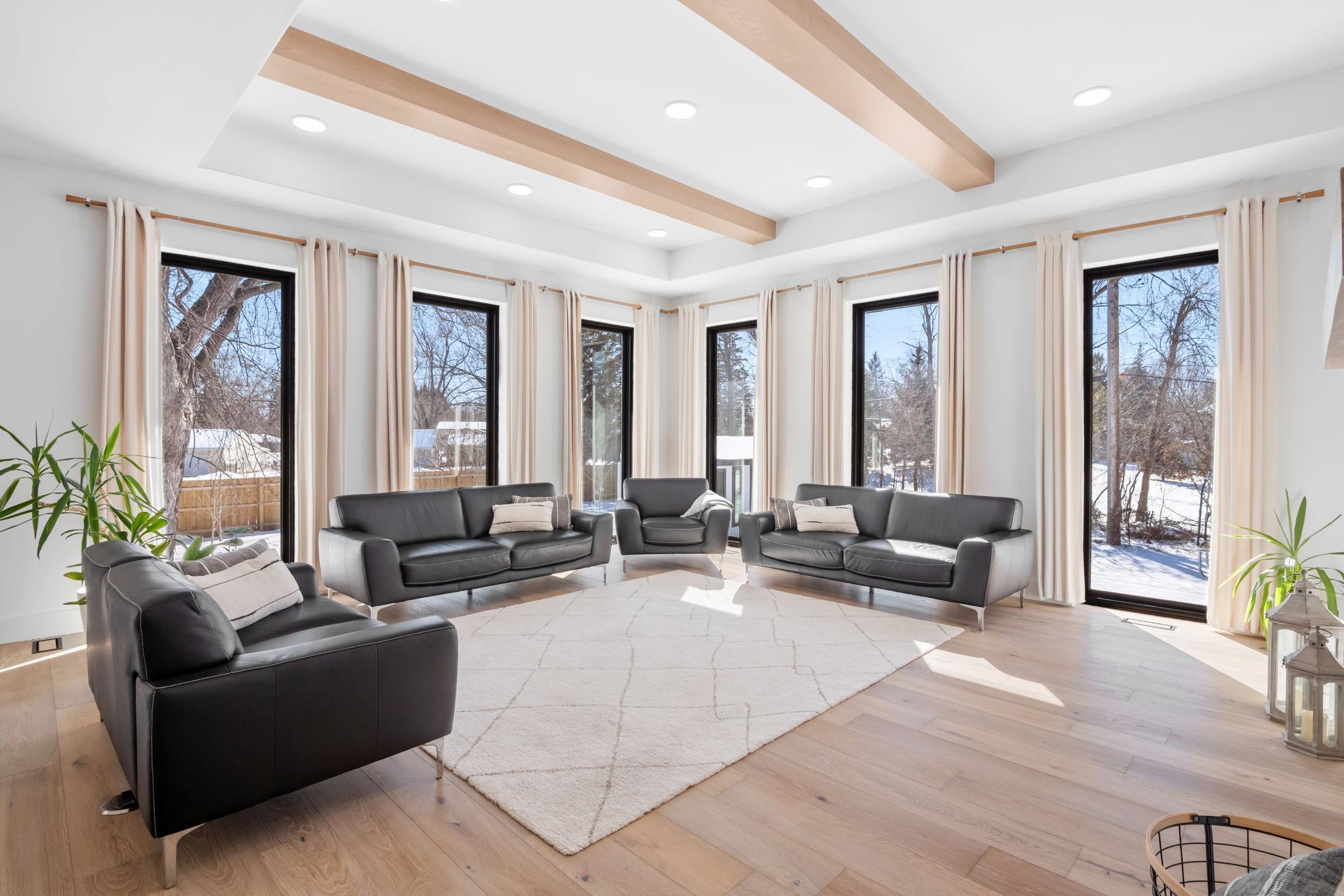 16216 Gleason Lake Road Wayzata, MN 55391 - Photo 6 of 66