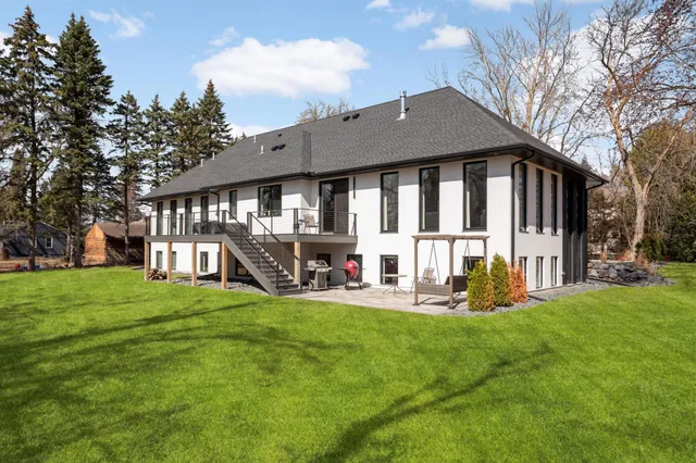 $1,699,000 | 16216 Gleason Lake Road, Wayzata, MN 55391