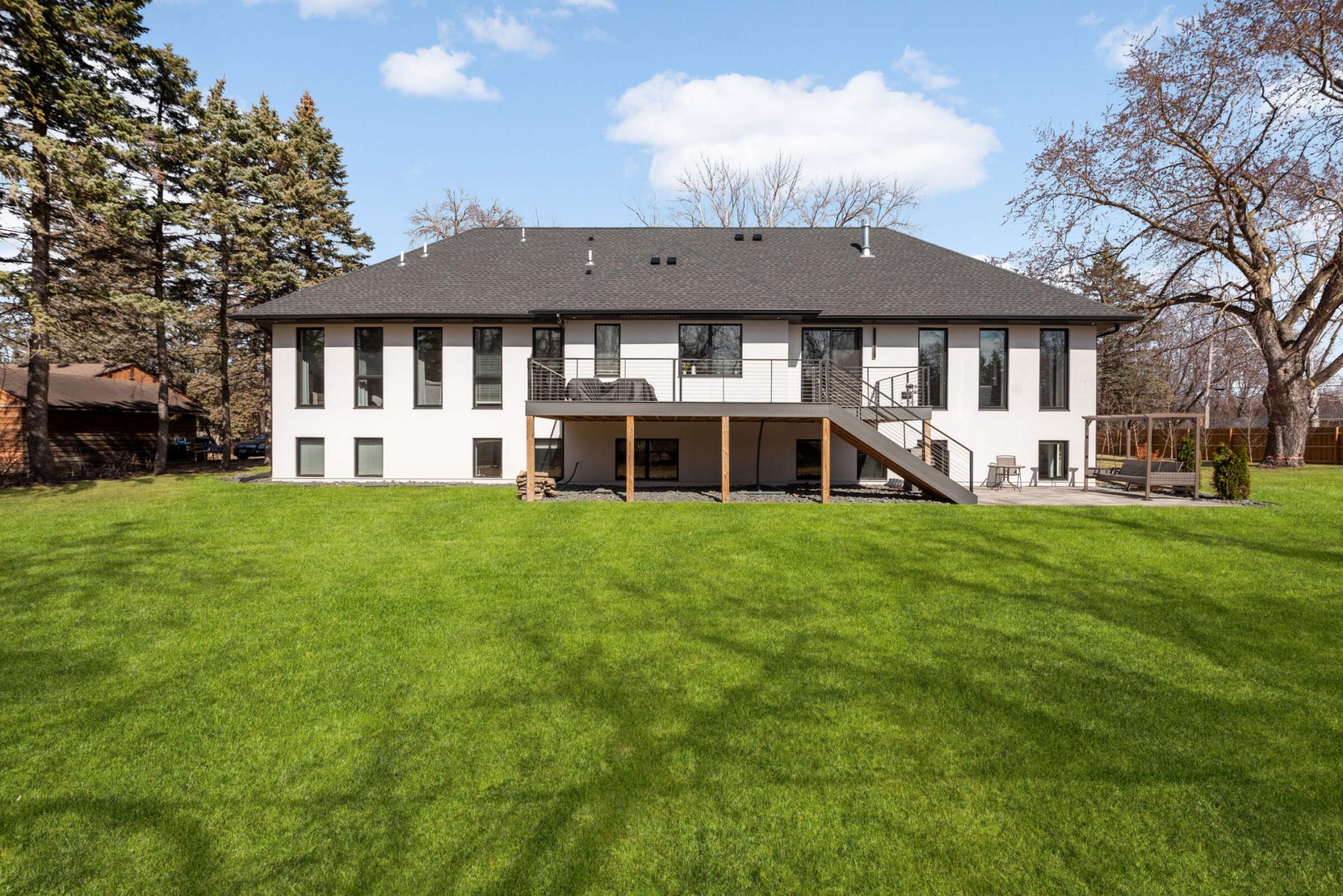 16216 Gleason Lake Road Wayzata, MN 55391 - Photo 62 of 66