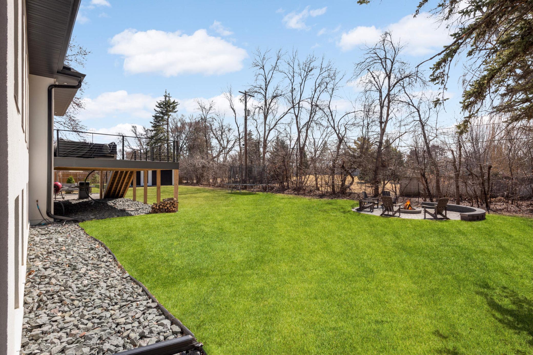 16216 Gleason Lake Road Wayzata, MN 55391 - Photo 63 of 66