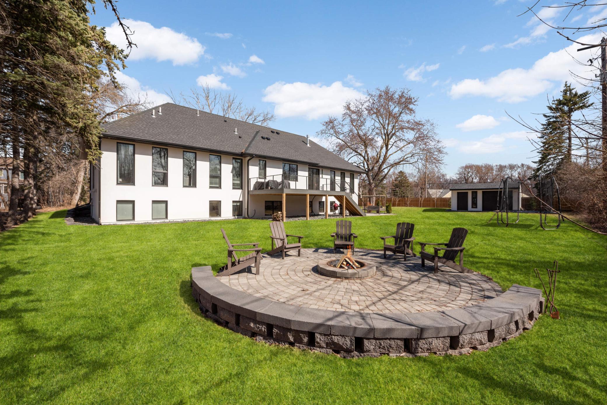 16216 Gleason Lake Road Wayzata, MN 55391 - Photo 64 of 66