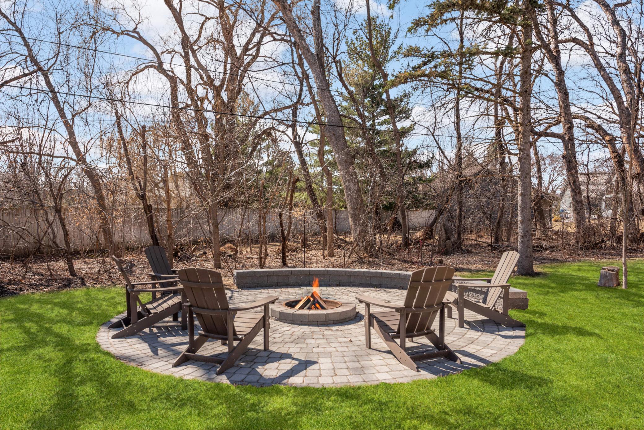 16216 Gleason Lake Road Wayzata, MN 55391 - Photo 65 of 66