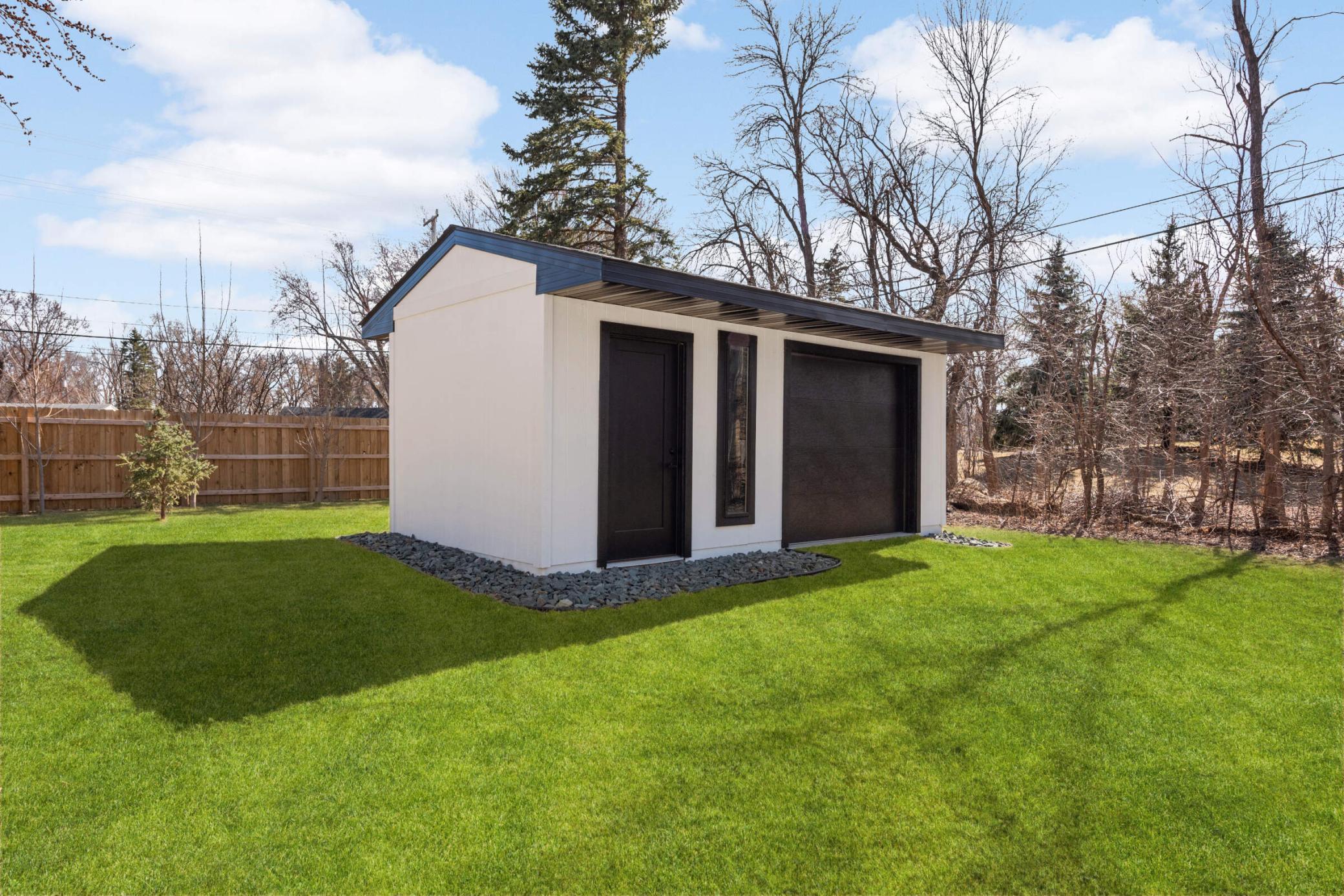 16216 Gleason Lake Road Wayzata, MN 55391 - Photo 66 of 66