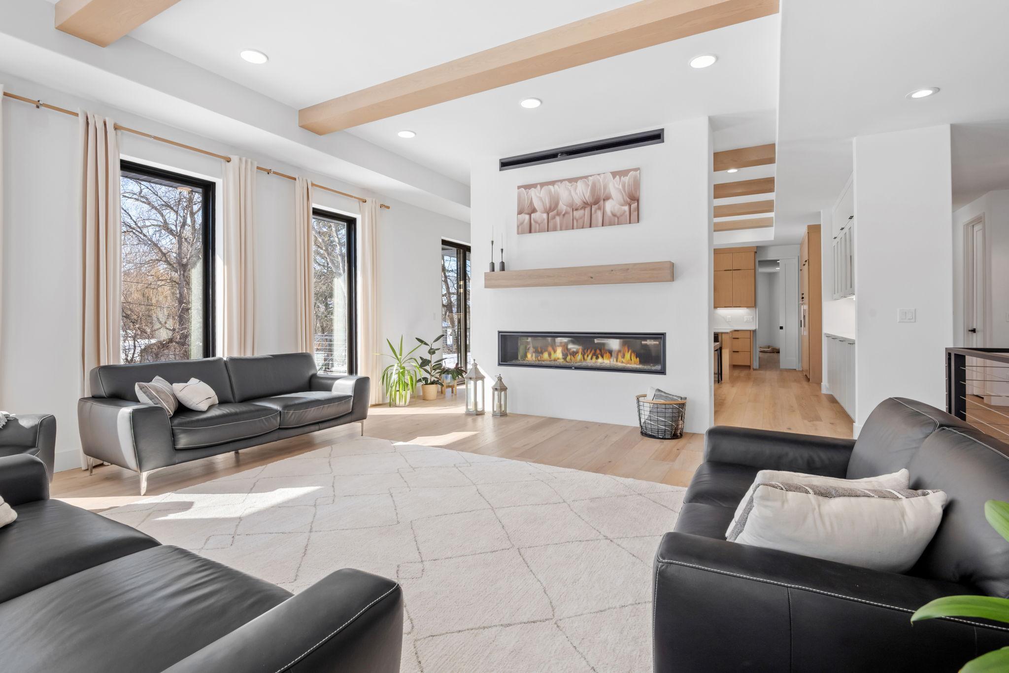 16216 Gleason Lake Road Wayzata, MN 55391 - Photo 7 of 66