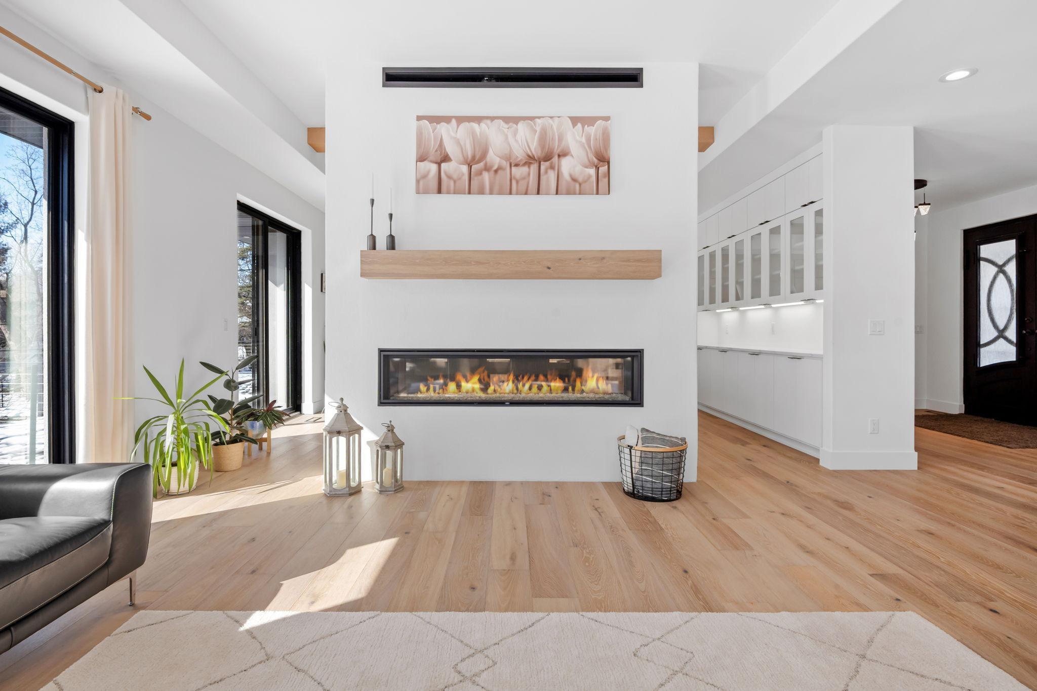 16216 Gleason Lake Road Wayzata, MN 55391 - Photo 8 of 66