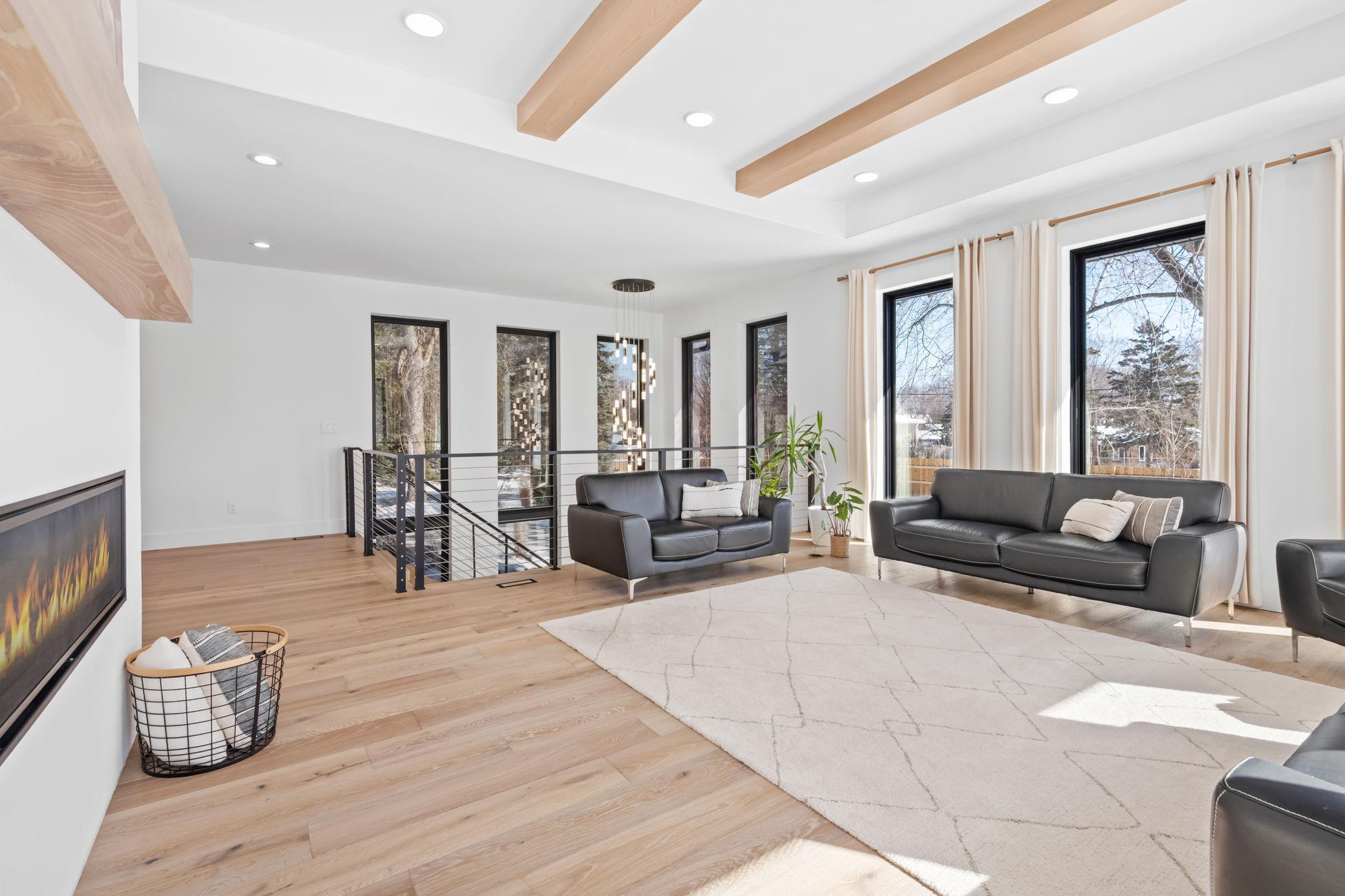 16216 Gleason Lake Road Wayzata, MN 55391 - Photo 9 of 66