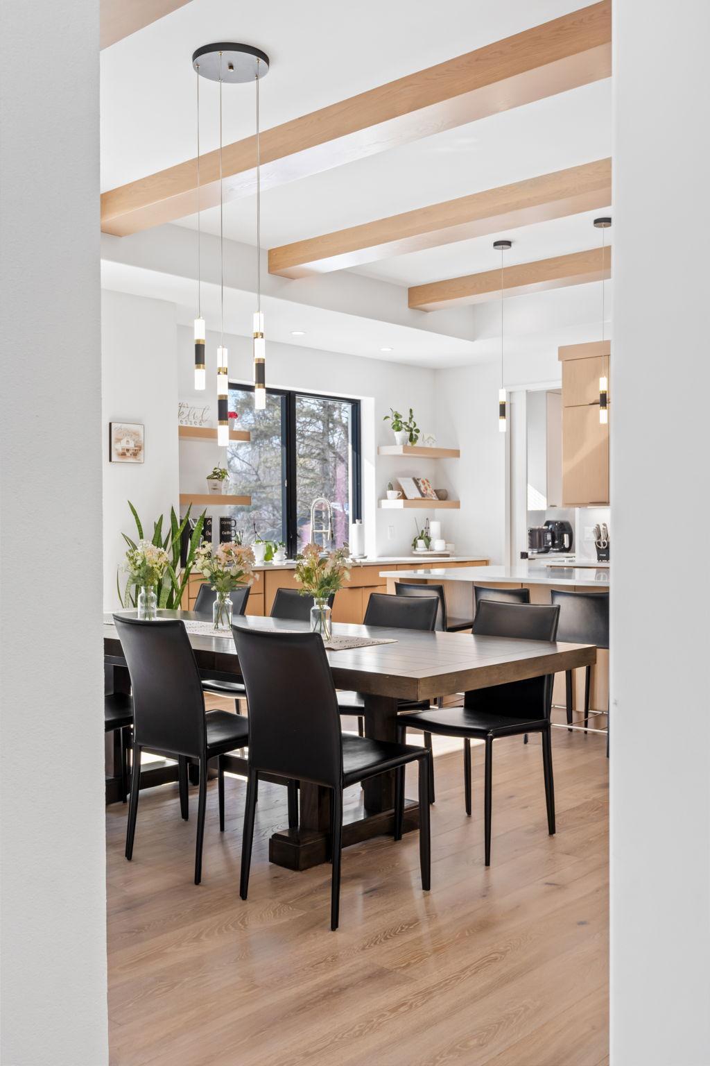 16216 Gleason Lake Road Wayzata, MN 55391 - Photo 10 of 66