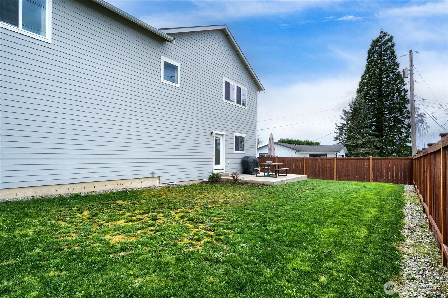 105 North Trl Road Sedro-Woolley, WA 98284 - Photo 32 of 38 Gallery Image 32