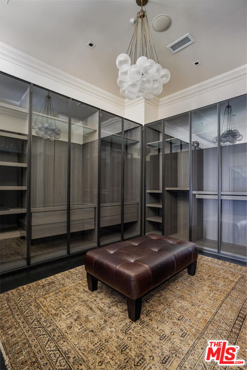 9779 Oak Pass Road Beverly Hills, CA 90210 - Photo 23 of 43