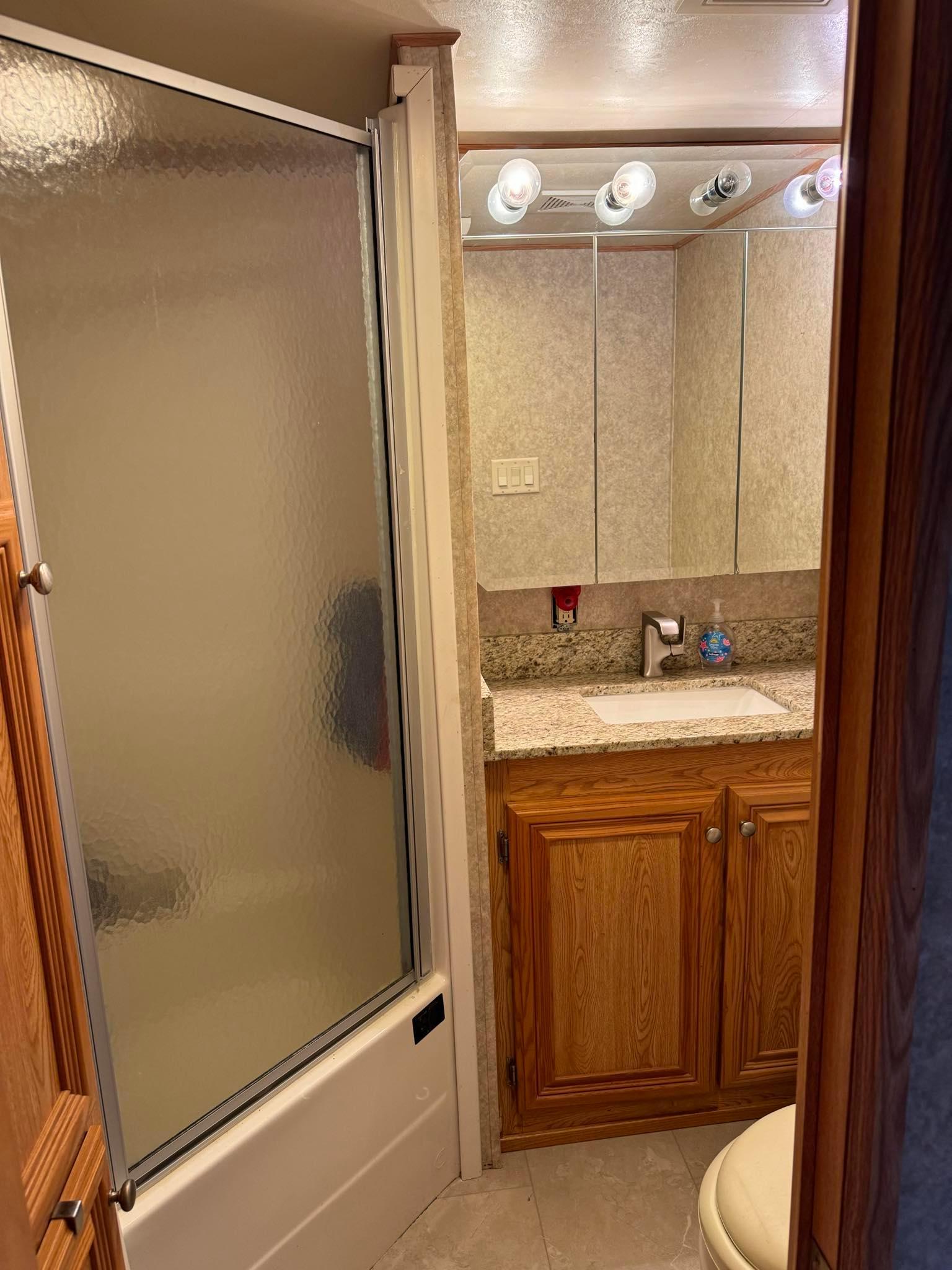 1663 Us Highway, Unit 22 St. Croix Falls, WI 54024 - Photo 8 of 12