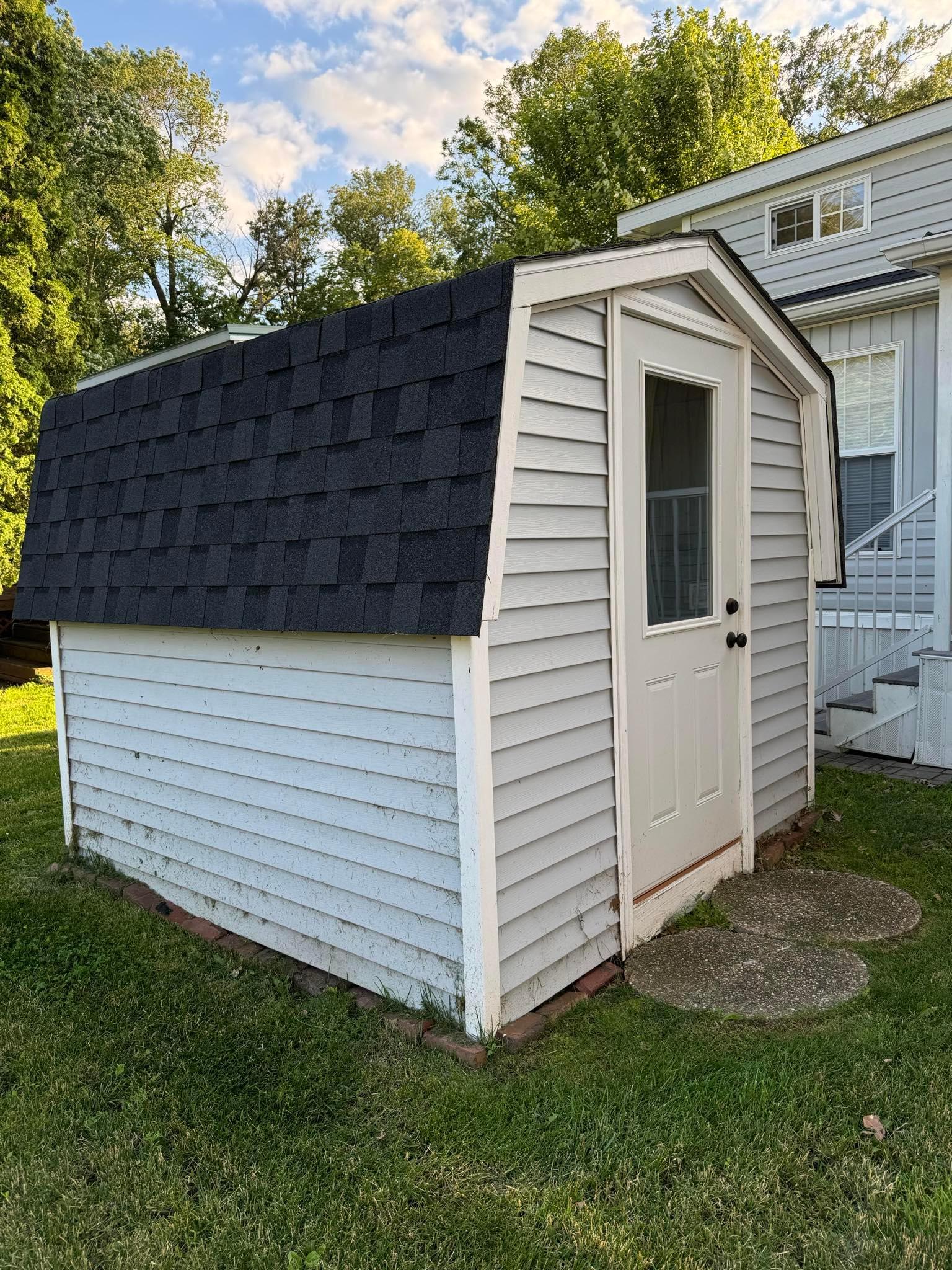 1663 Us Highway, Unit 22 St. Croix Falls, WI 54024 - Photo 10 of 12