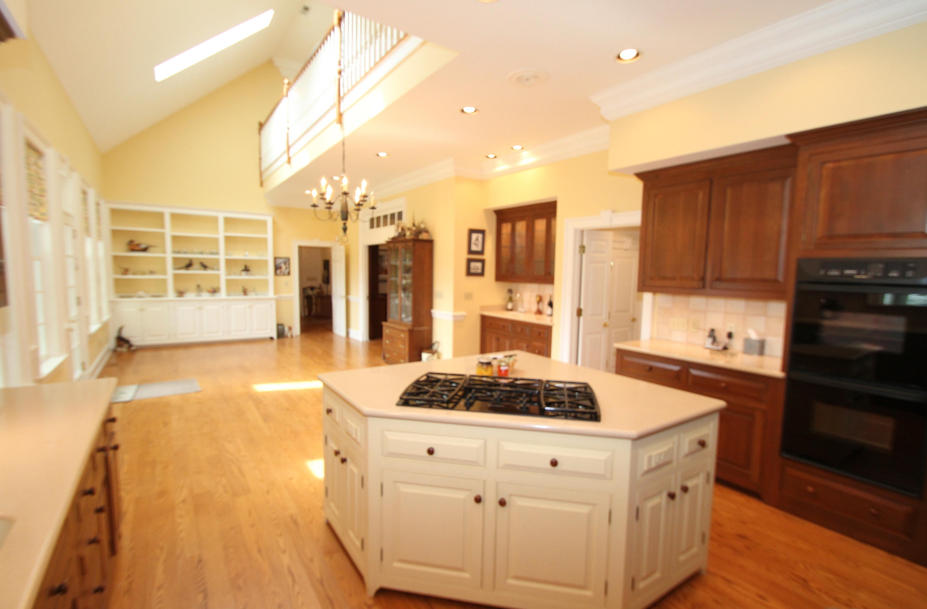 633 Beechwood Road Caldwell, WV 24925 - Photo 31 of 96 Gallery Image 31