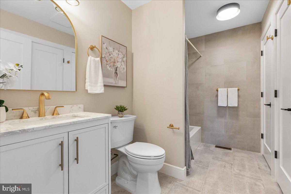 132 West Welling Avenue Pennington, NJ 08534 - Photo 16 of 32