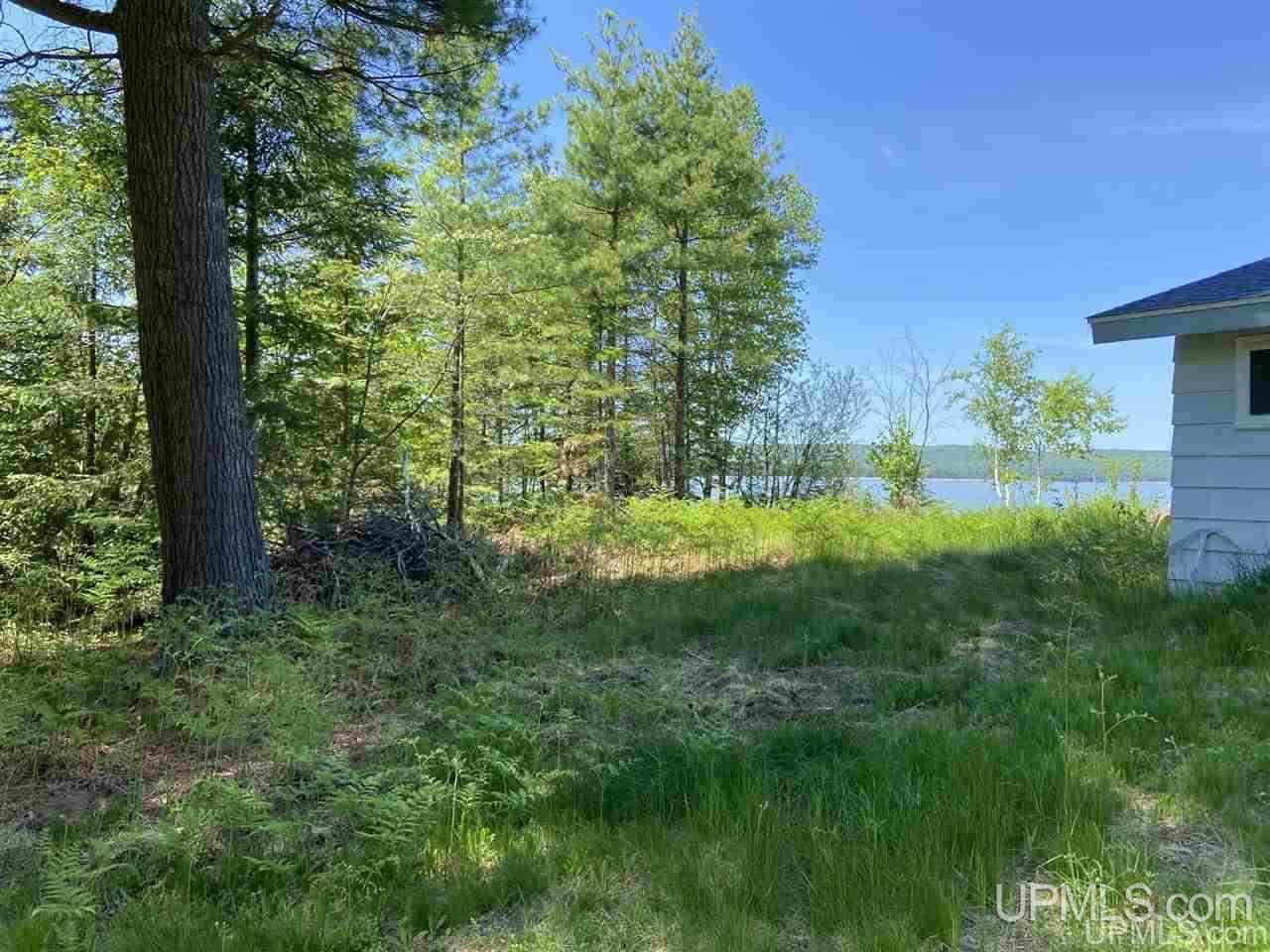 4982 Gay Lac La Belle Road Mohawk, MI 49950 - Photo 5 of 34