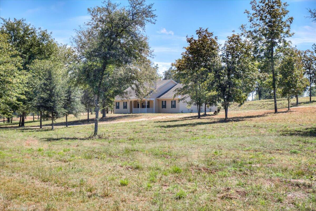 828 Old Barnwell Road Aiken, SC 29803 - Photo 25 of 31