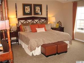 5002 Farm Pond Road Indian Trail, NC 28079 - Photo 2 of 16 Gallery Image 2