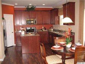 5002 Farm Pond Road Indian Trail, NC 28079 - Photo 3 of 16 Gallery Image 3