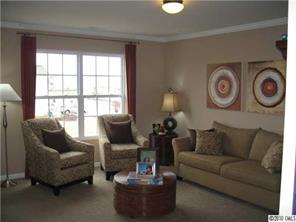 5002 Farm Pond Road Indian Trail, NC 28079 - Photo 8 of 16 Gallery Image 8