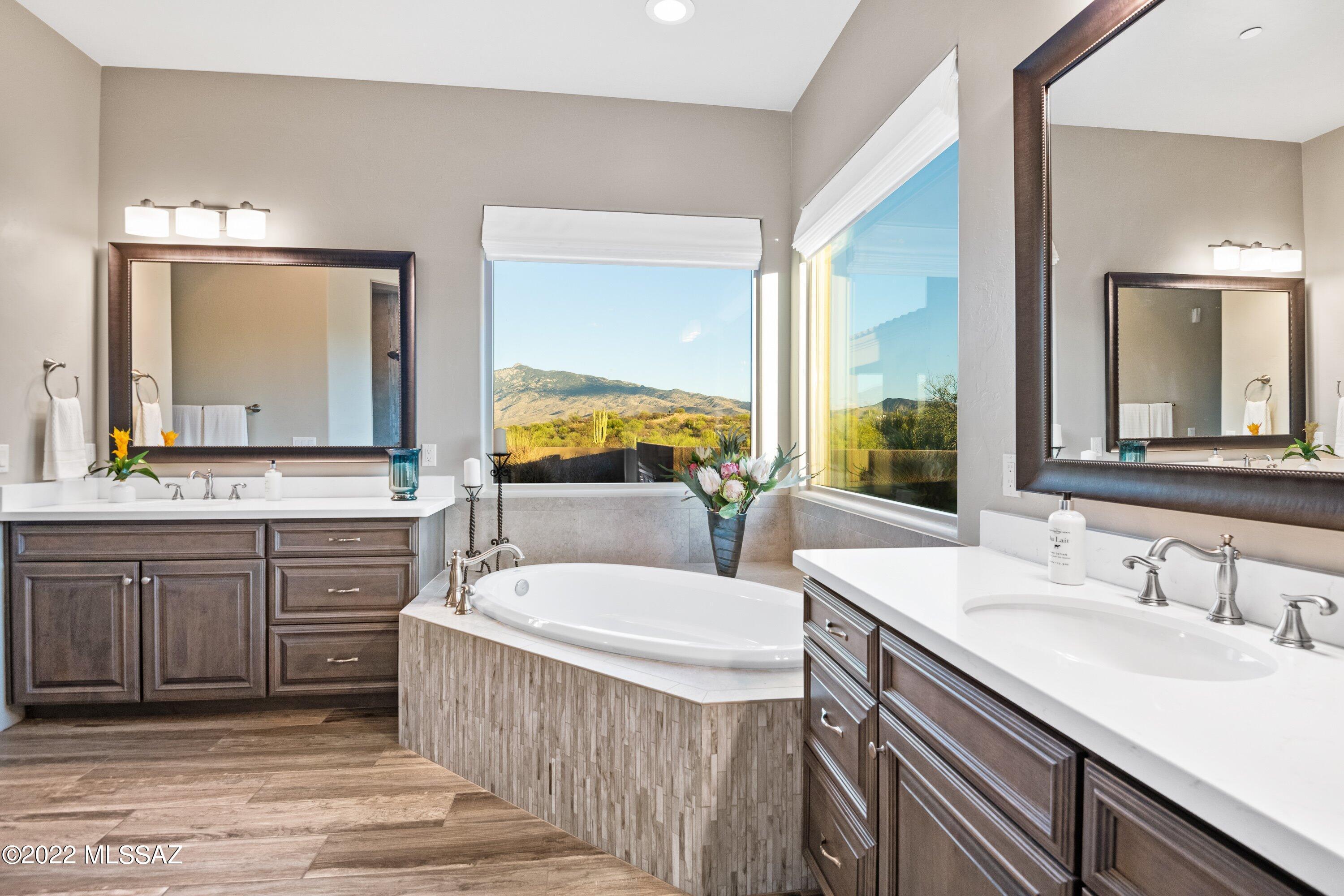 7975 Cir C Ranch Road Vail, AZ 85641 - Photo 18 of 50 Gallery Image 18