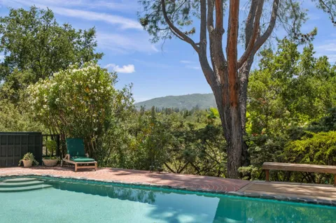 $5,888,000 | 14471 Sobey Road, Saratoga, CA 95070