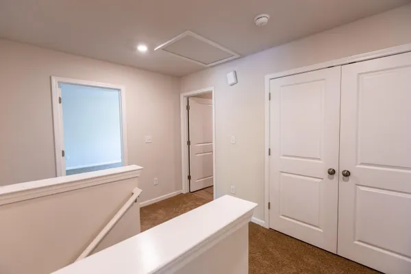 $299,999 | 6226 Travelers Rest Court, Crestview, FL 32539