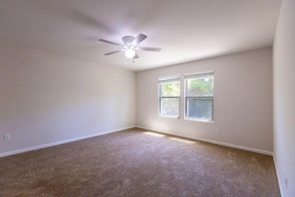$299,999 | 6226 Travelers Rest Court, Crestview, FL 32539