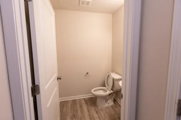 $299,999 | 6226 Travelers Rest Court, Crestview, FL 32539