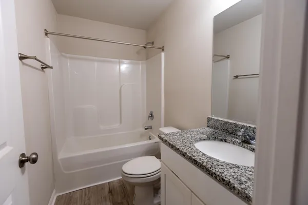 $299,999 | 6226 Travelers Rest Court, Crestview, FL 32539