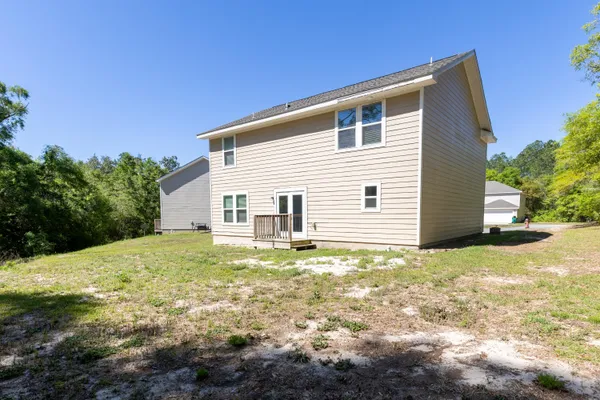 $299,999 | 6226 Travelers Rest Court, Crestview, FL 32539