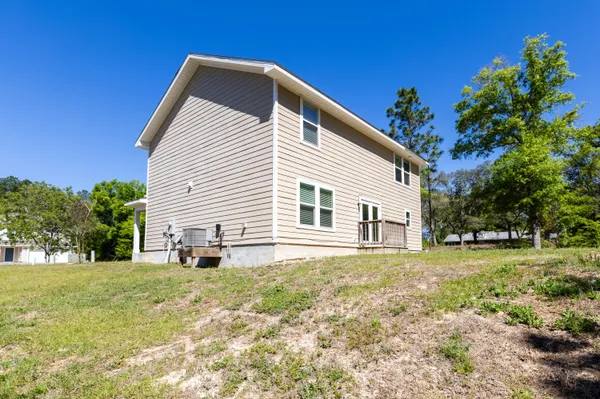 $299,999 | 6226 Travelers Rest Court, Crestview, FL 32539