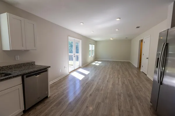 $299,999 | 6226 Travelers Rest Court, Crestview, FL 32539