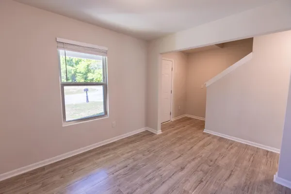 $299,999 | 6226 Travelers Rest Court, Crestview, FL 32539