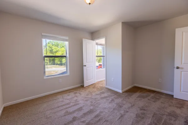 $299,999 | 6226 Travelers Rest Court, Crestview, FL 32539