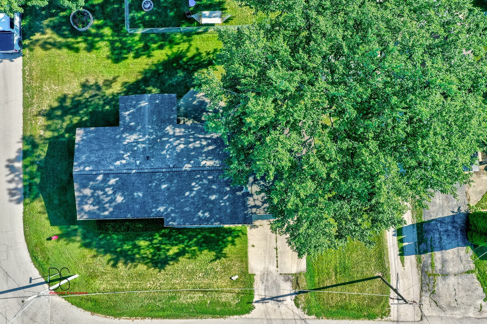 146 Center Street Seneca, IL 61360 - Photo 17 of 19