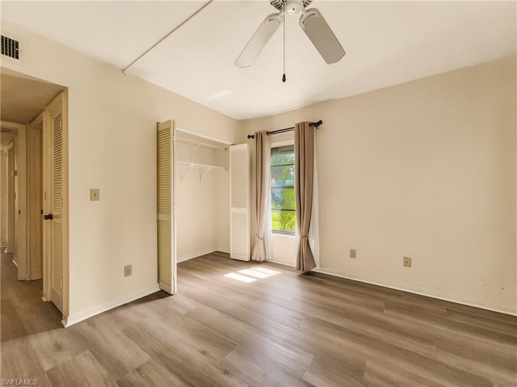 1701 Courtyard Way, Unit 105 Naples, FL 34112 - Photo 21 of 50