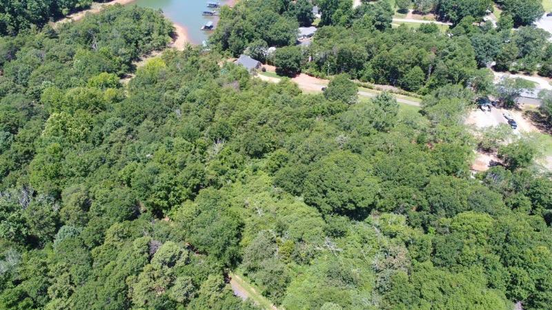 0 Tarleton Road Anderson, SC 29626 - Photo 4 of 11