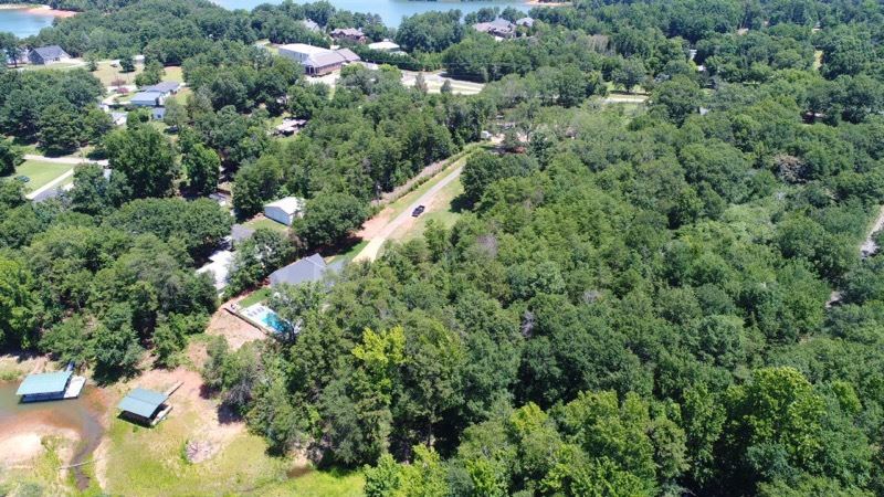 0 Tarleton Road Anderson, SC 29626 - Photo 6 of 11