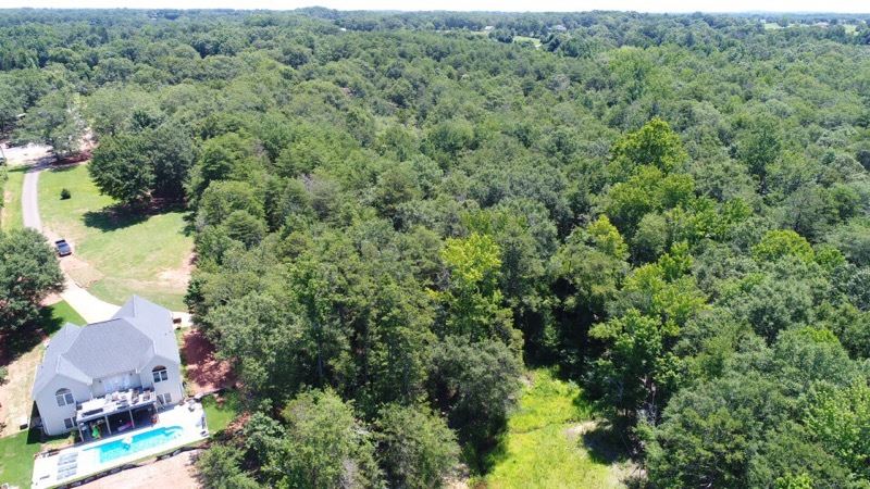 0 Tarleton Road Anderson, SC 29626 - Photo 8 of 11
