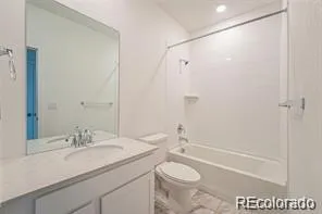 $2,700 | 1508 Sanitas Lane, Lafayette, CO 80026