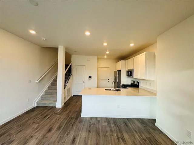 $2,700 | 1508 Sanitas Lane, Lafayette, CO 80026